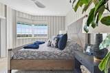 5605 College Road - Photo 18