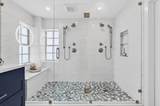 5605 College Road - Photo 19