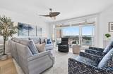 5605 College Road - Photo 20