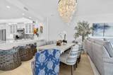 5605 College Road - Photo 21