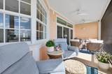 5605 College Road - Photo 22