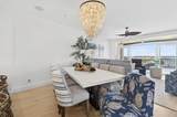 5605 College Road - Photo 23