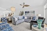 5605 College Road - Photo 24
