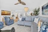 5605 College Road - Photo 25