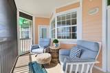 5605 College Road - Photo 26