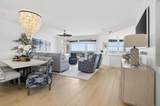 5605 College Road - Photo 3