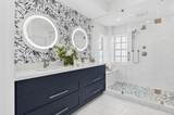 5605 College Road - Photo 4