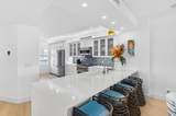 5605 College Road - Photo 5