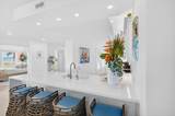 5605 College Road - Photo 6