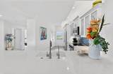 5605 College Road - Photo 7