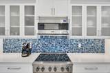 5605 College Road - Photo 8