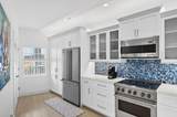 5605 College Road - Photo 9