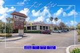 5701 Overseas Highway - Photo 1