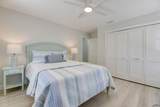 75 Lobstertail Road - Photo 17