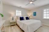 75 Lobstertail Road - Photo 18