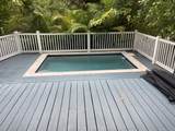 263 Golf Club Drive - Photo 14