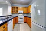 263 Golf Club Drive - Photo 2