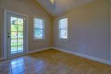 263 Golf Club Drive - Photo 22