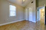 263 Golf Club Drive - Photo 23