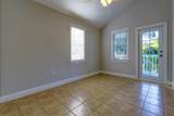 263 Golf Club Drive - Photo 25