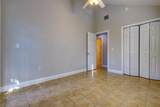 263 Golf Club Drive - Photo 26
