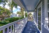 263 Golf Club Drive - Photo 27