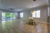 263 Golf Club Drive - Photo 3