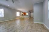 263 Golf Club Drive - Photo 4