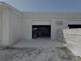 111 Overseas Highway - Photo 1