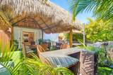 1030 James Street - Photo 40