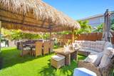 1030 James Street - Photo 41