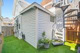 1030 James Street - Photo 42