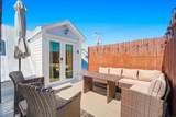 1030 James Street - Photo 43