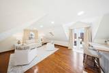 1030 James Street - Photo 44