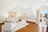 1030 James Street - Photo 45