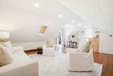 1030 James Street - Photo 46