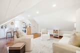 1030 James Street - Photo 47