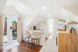 1030 James Street - Photo 48