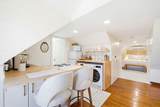 1030 James Street - Photo 49
