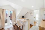 1030 James Street - Photo 50
