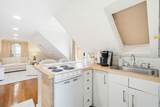 1030 James Street - Photo 51