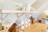 1030 James Street - Photo 53