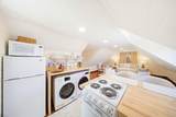 1030 James Street - Photo 54