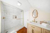 1030 James Street - Photo 55