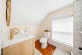 1030 James Street - Photo 56
