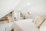 1030 James Street - Photo 59