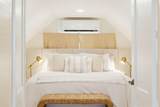 1030 James Street - Photo 60