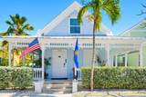 1030 James Street - Photo 61