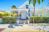 1030 James Street - Photo 62
