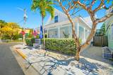 1030 James Street - Photo 63